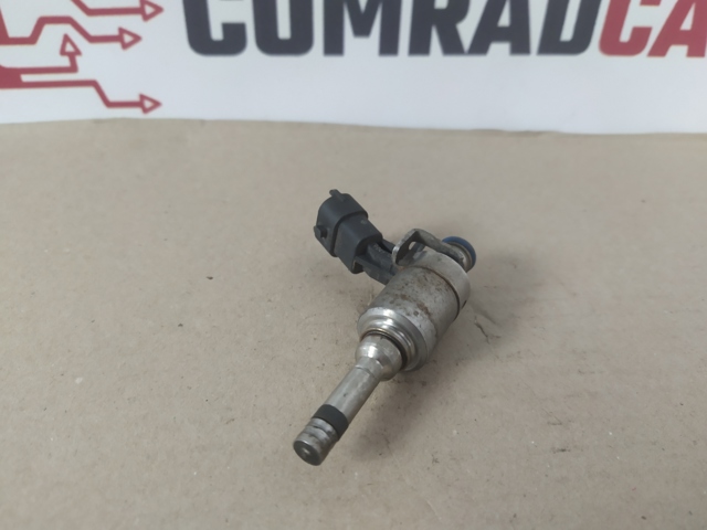 Клапанная форсунка 353102B130 HYUNDAI