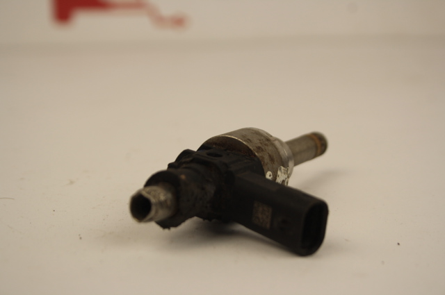 Форсунка дизельная в сборе 353102G710 HYUNDAI