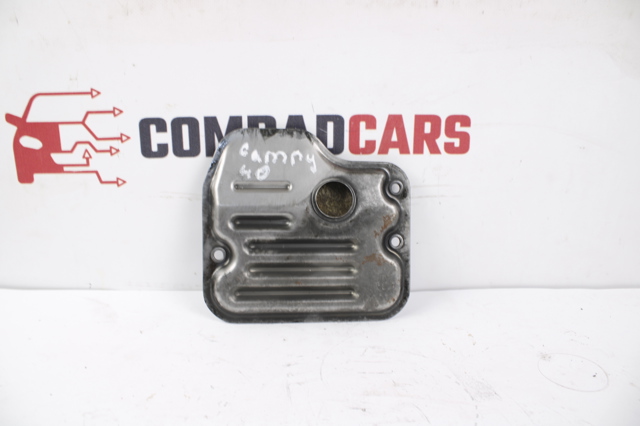 3533008010 TOYOTA Фильтр АКПП купить в Николаев