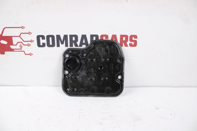 3533008010 TOYOTA Фильтр АКПП купить в Одесса