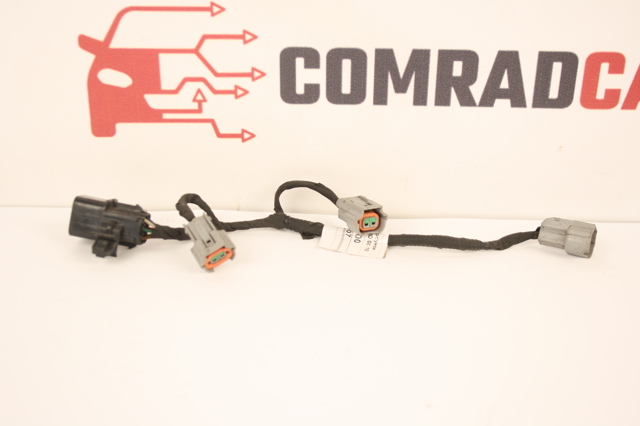 3534523900 HYUNDAI купить в Каменское