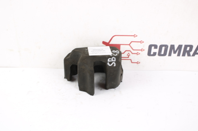 HYUNDAI 353462GGA0 в наличии Кривой Рог