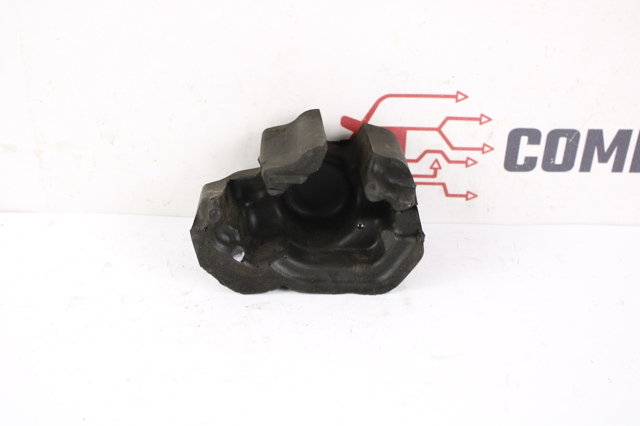 HYUNDAI 353462GGA0 в наличии Каменское