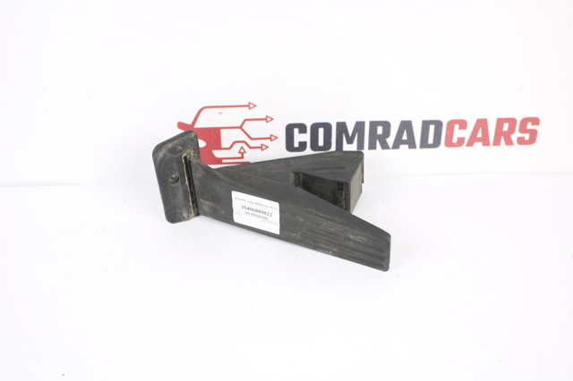 Педаль акселератора 35406889822 BMW