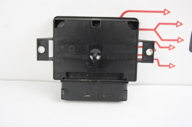 360325NA0C NISSAN купить в Кривой Рог