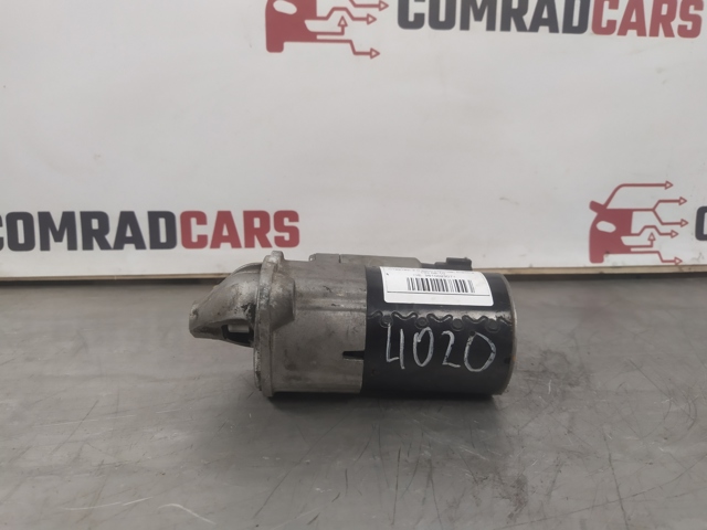 3610023071 HYUNDAI Стартер купить в Николаев