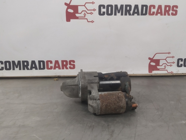 361002E120 HYUNDAI Стартер купить в Николаев