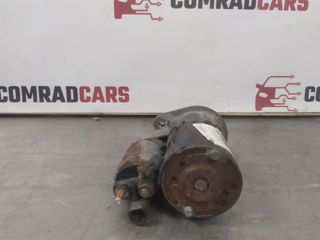 HYUNDAI 361002E120 Стартер в наличии Хмельницкий