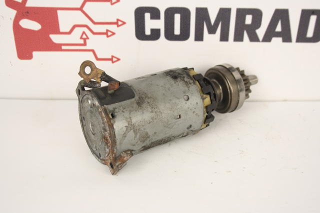 Стартер двигателя 361002J100 HYUNDAI