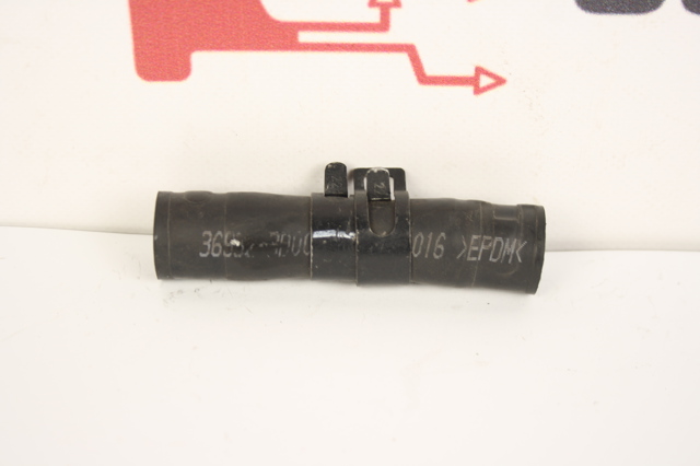 369323D000 HYUNDAI купить в Харьков