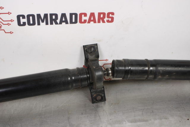 370006RC0A NISSAN купить в Каменское