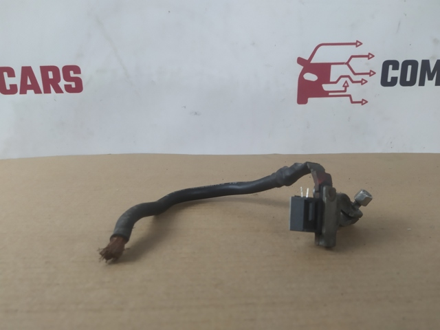 HYUNDAI 371802P200 в наличии Ирпень
