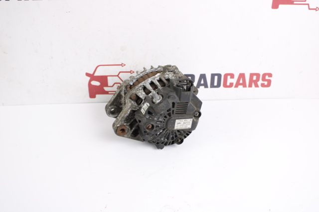 373002B300 HYUNDAI Генератор купить в Черкассы