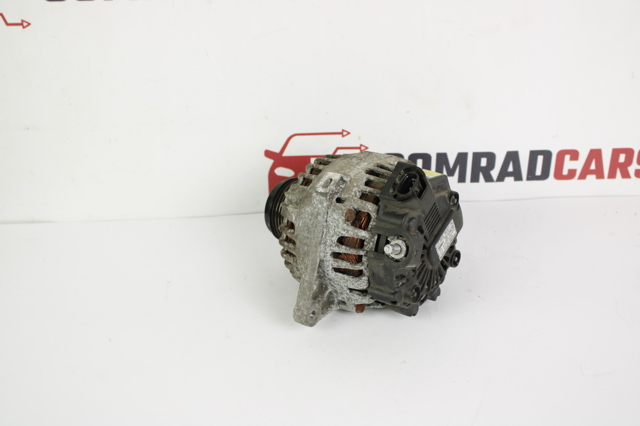 HYUNDAI 373002E200 Генератор в наличии Запорожье