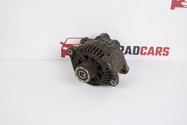 373002G600 HYUNDAI Генератор купить в Ирпень