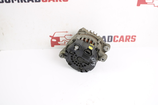 373002G700 HYUNDAI Генератор купить в Харьков