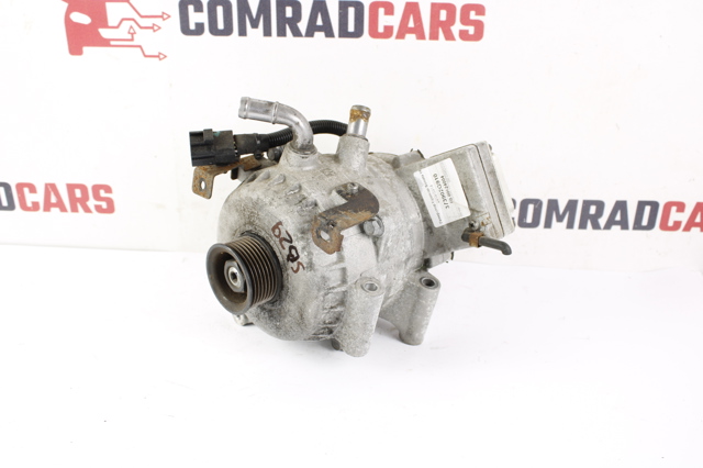 373902G910 HYUNDAI Генератор купить в Кривой Рог
