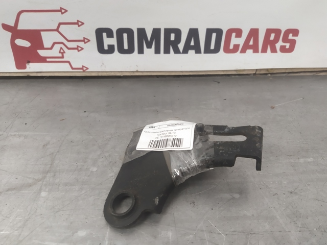 HYUNDAI 374602E010 в наличии Украина