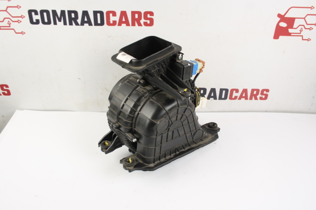 HYUNDAI 375804R000 в наличии Днепр