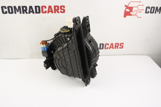 HYUNDAI 375804R000 в наличии Полтава