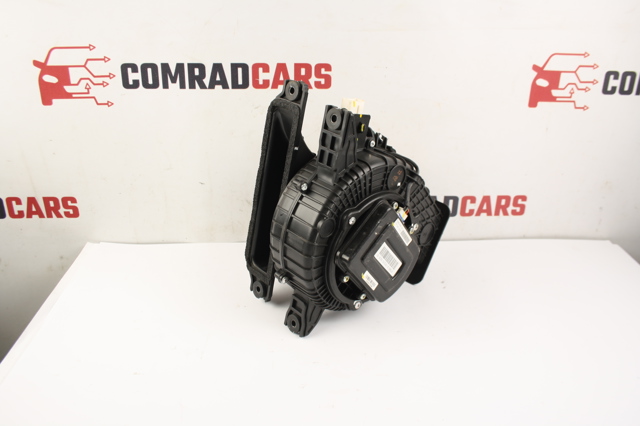 HYUNDAI 375804R000 в наличии Ровно