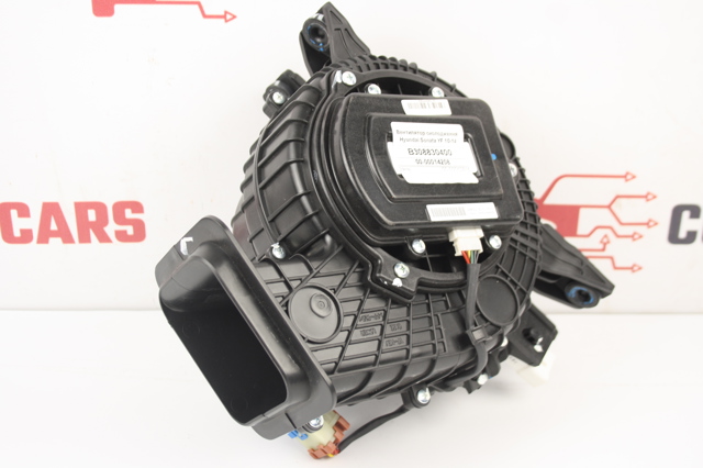 HYUNDAI 375804R000 в наличии Львов