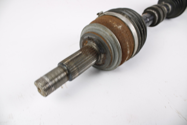 391006RY6D NISSAN купить в Черкассы