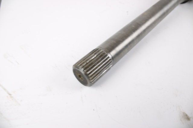 391006RY6D NISSAN купить в Ирпень