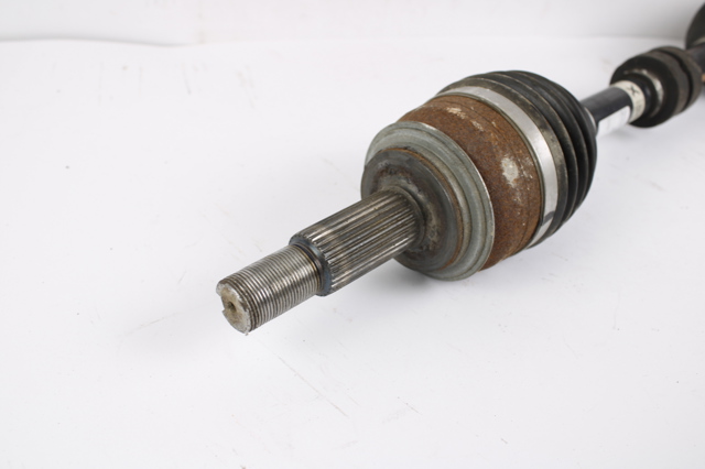 391016RY5D NISSAN купить в Черкассы