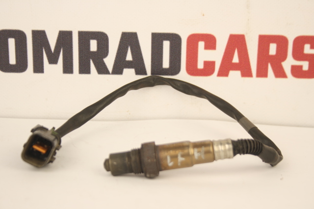 Лямбда зонд после катализатора 392102ECC4 HYUNDAI
