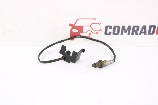 392102J410 HYUNDAI купить в Ирпень