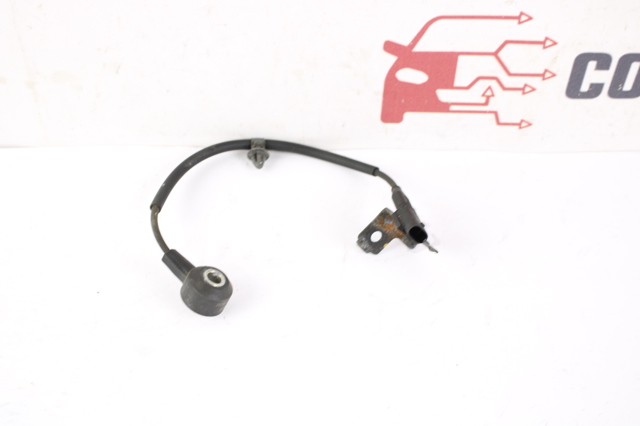 392502J302 HYUNDAI Датчик детонации купить в Ирпень