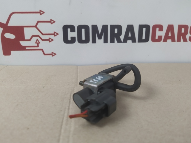 394613C400 HYUNDAI купить в Украина