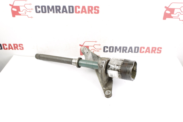 NISSAN 397714BA1A в наличии Тернополь