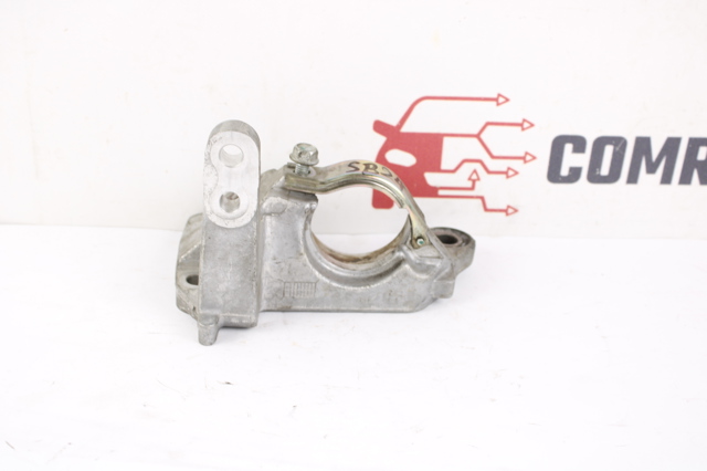 397806RC0B NISSAN купить в Житомир