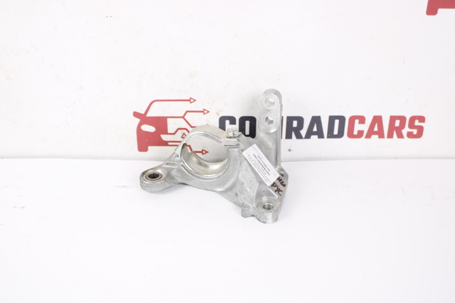 NISSAN 397806RC0B в наличии Тернополь