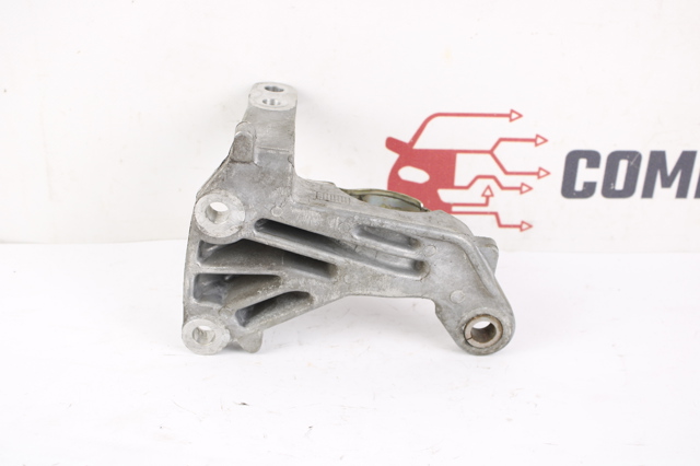 397806RC0B купить Каменское