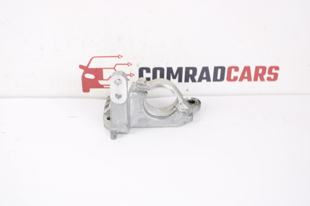 397806RC0B NISSAN купить в Днепр