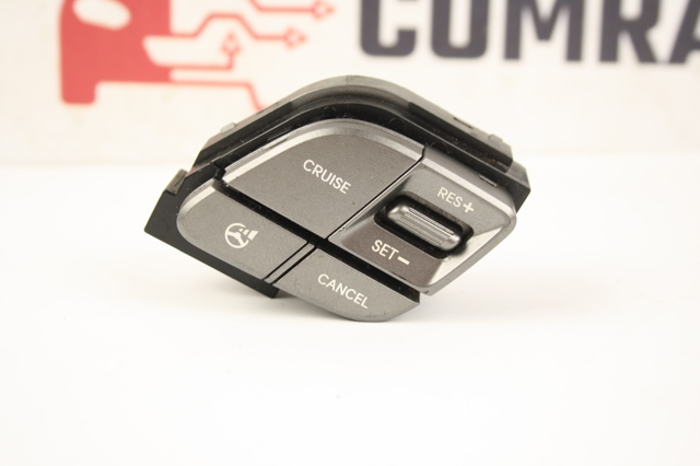39S2911001 HYUNDAI купить в Сумы