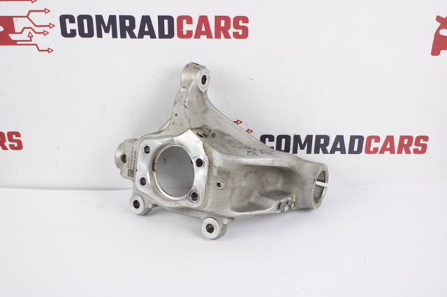 NISSAN 400146RA0A Цапфа передняя правая в наличии Винница