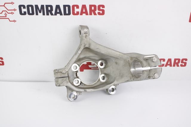 Цапфа передняя левая 400156RA0A NISSAN