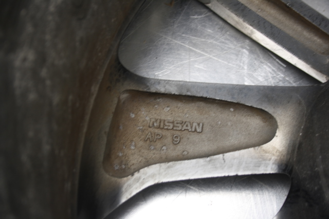 403004BH1A NISSAN купить в Ирпень