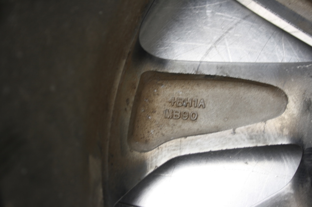 403004BH1A NISSAN купить в Ровно