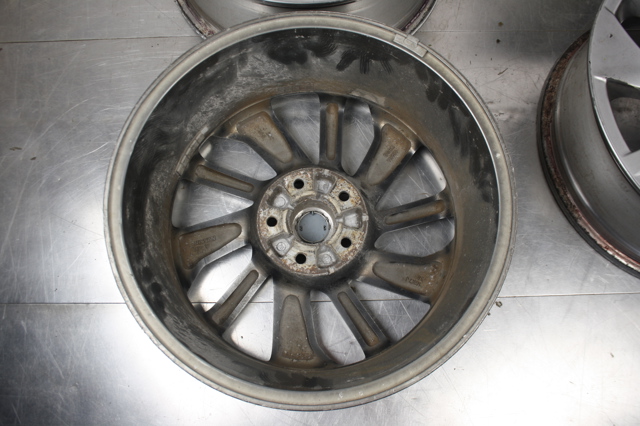 403004BH1A NISSAN купить в Павлоград