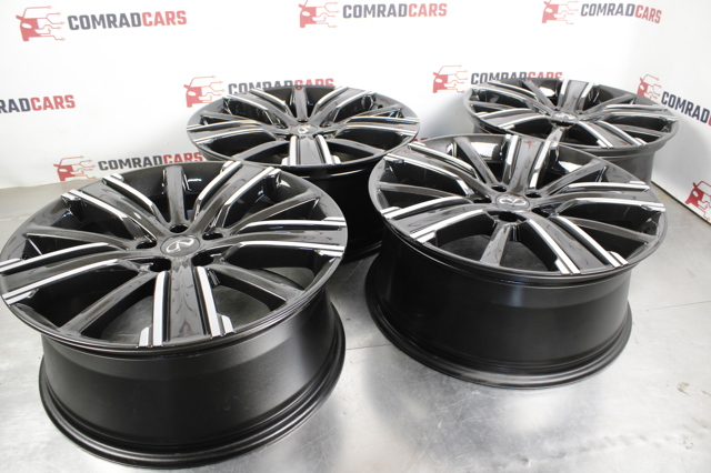 403005NA0A NISSAN купить в Каменское
