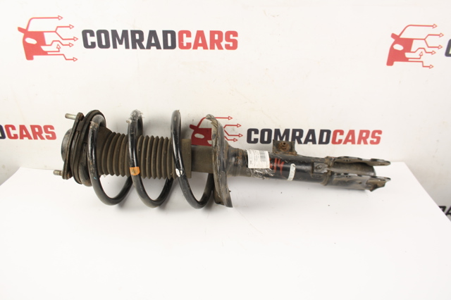 4060A621 MITSUBISHI Амортизатор передний левый купить в Чернигов