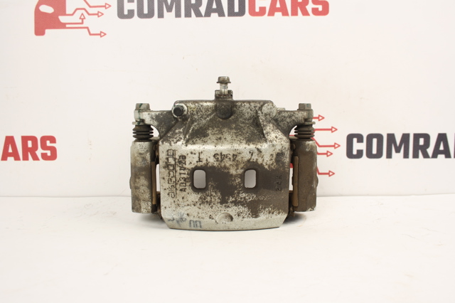 Суппорт тормозной передний правый 410014GS0A NISSAN