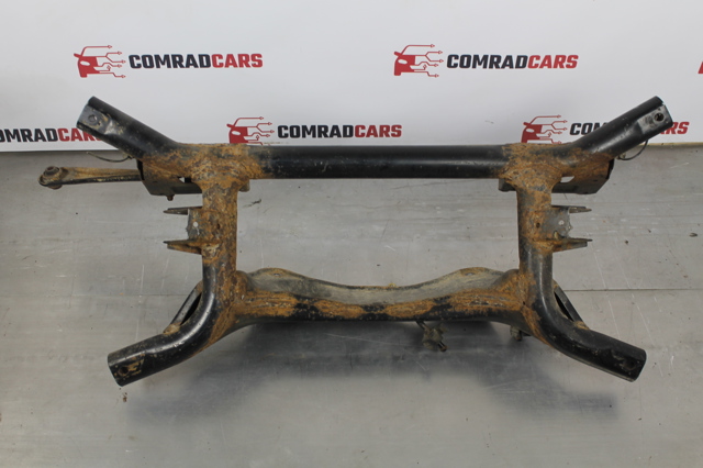 Подрамник задней подвески 4100A092 MITSUBISHI