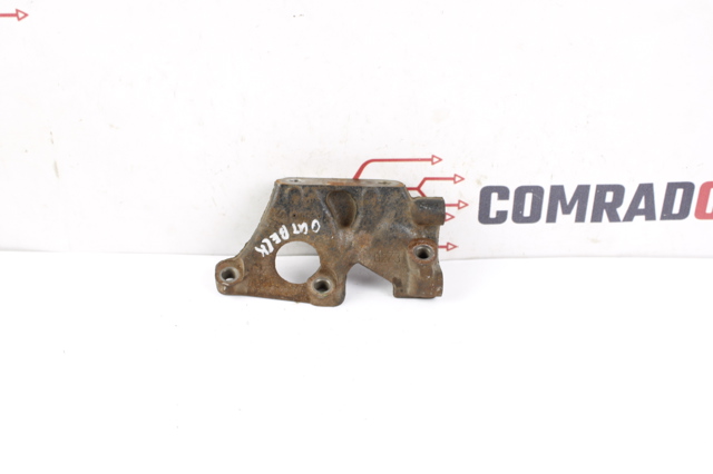 SUBARU 41032AJ000 в наличии Хмельницкий