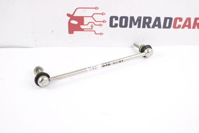 4156A169 MITSUBISHI Стойка стабилизатора переднего левая купить в Полтава